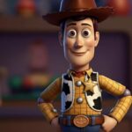 toy story
