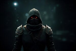 videogioco news