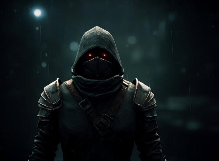 videogioco news