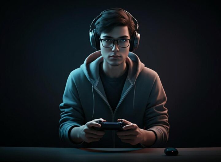 persona_che_gioca_ai_videogame