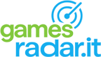 gamesradar.it