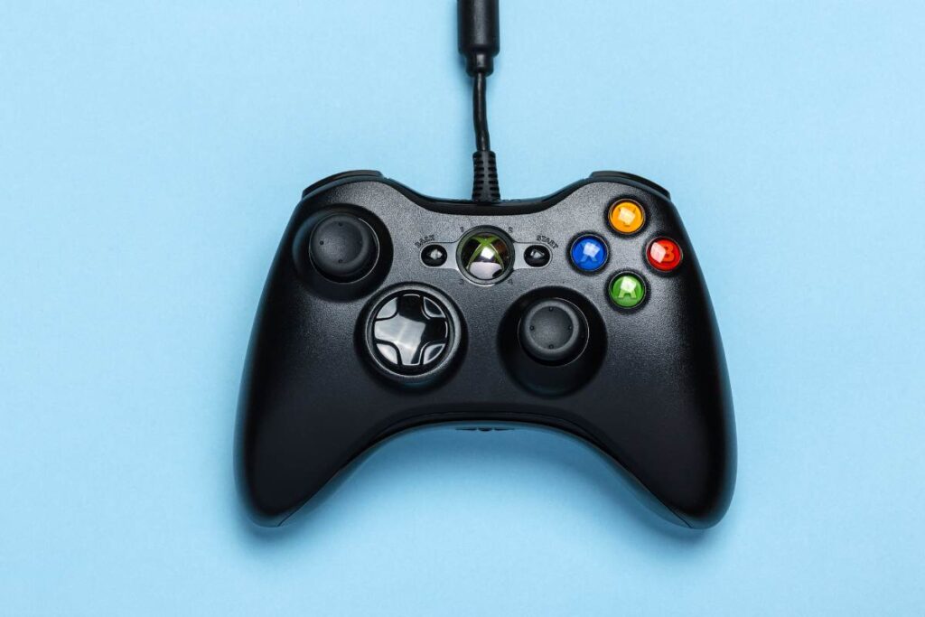 videogame-