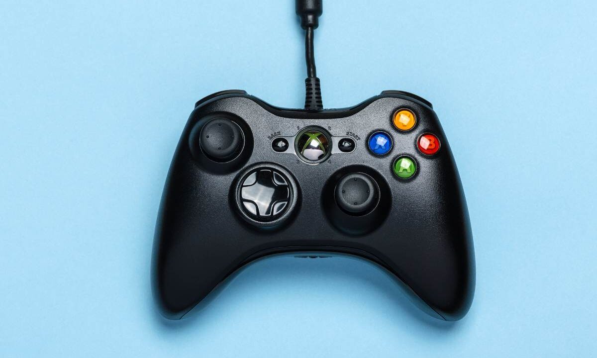 videogame-