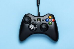 videogame-