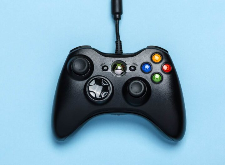 videogame-