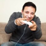 recensione gioco