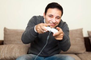 recensione gioco