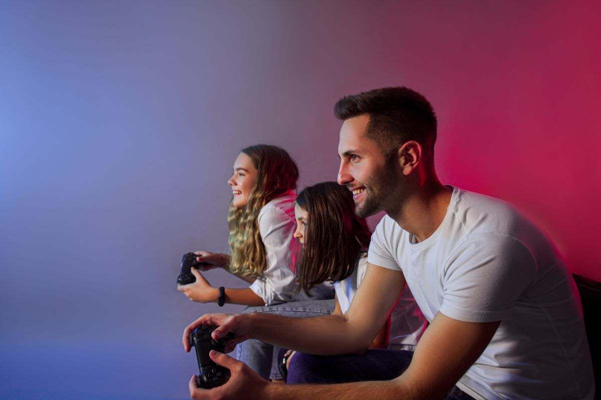 Giochi per la Playstation in offerta 2025