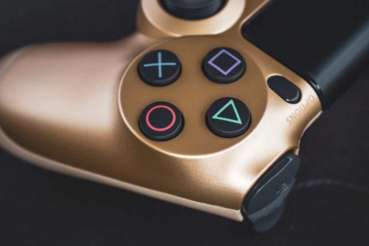 Giochi in offerta