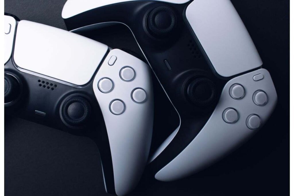 PlayStation Store, promozioni attive di luglio