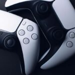 PlayStation Store, promozioni attive di luglio
