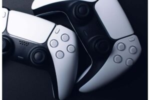 PlayStation Store, promozioni attive di luglio