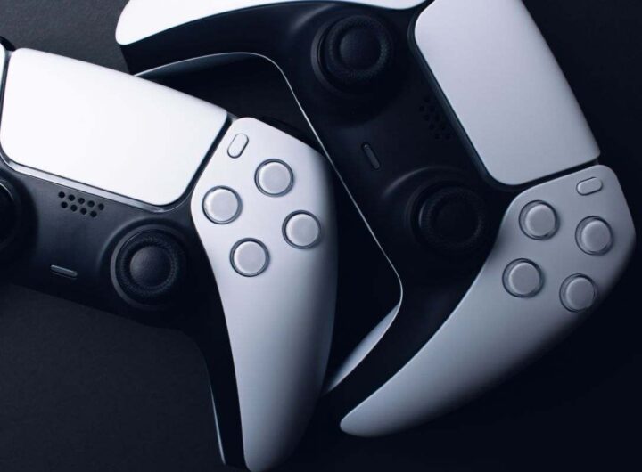 PlayStation Store, promozioni attive di luglio