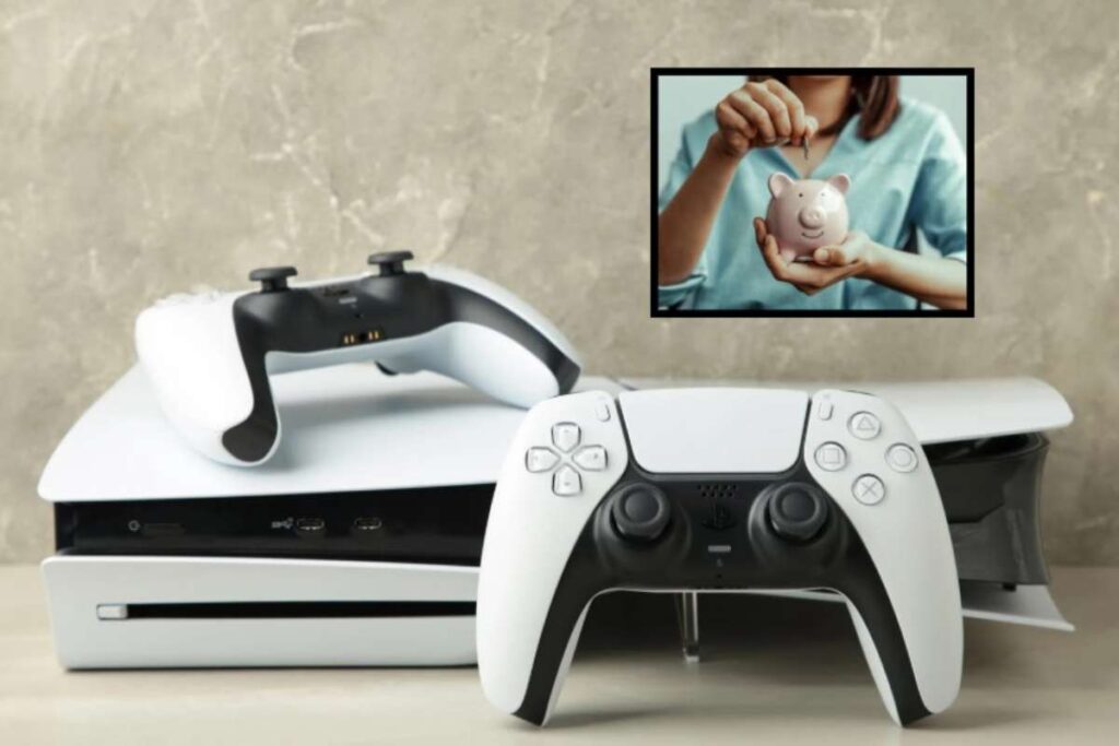 Offerte giochi PlayStation