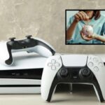 Offerte giochi PlayStation