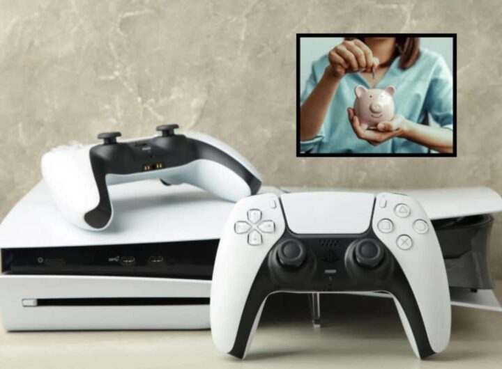 Offerte giochi PlayStation