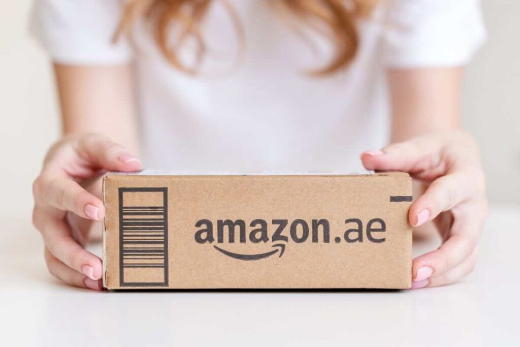 Sconti Amazon: il sottocosto