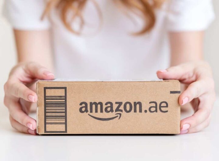 Sconti Amazon: il sottocosto