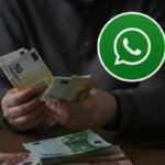 Fare soldi WhatApp