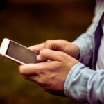 Cellulare troppo lento? 3 errori che fai senza saperlo