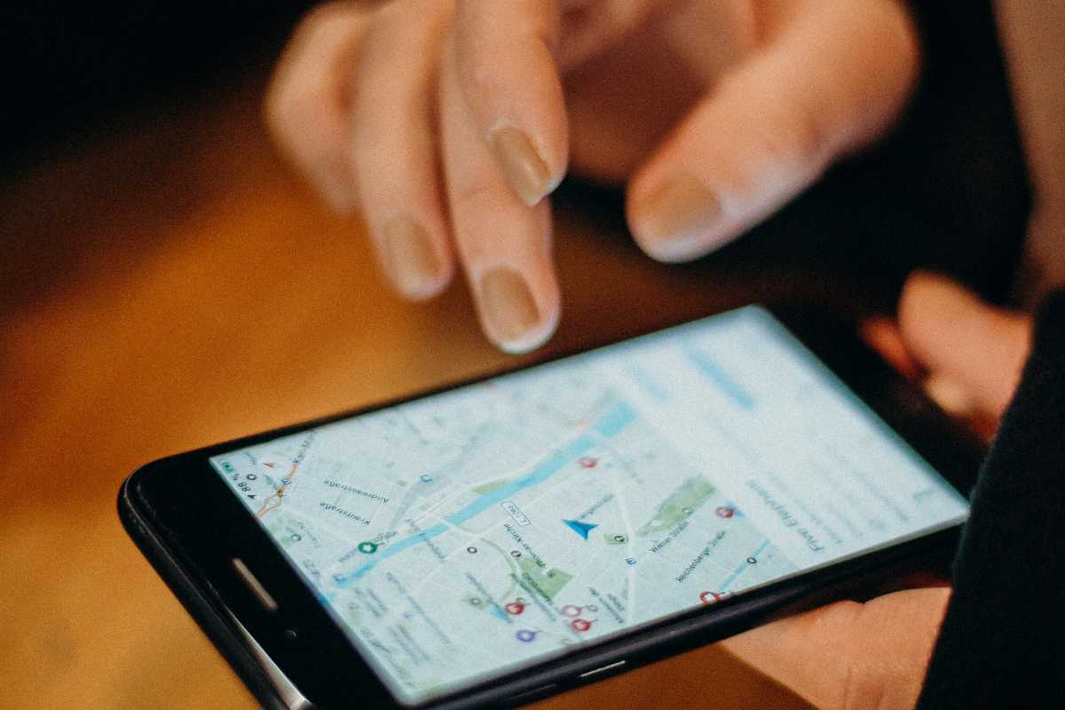 8 app indispensabili per chi ama viaggiare su camper