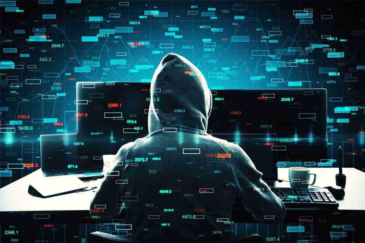 WhatsApp difendersi dal virus