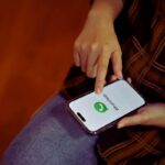 WhatsApp si evolve, funzionalità premium in arrivo