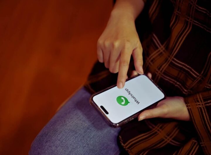 WhatsApp si evolve, funzionalità premium in arrivo